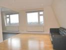 Louer Appartement HARROW