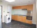 Louer Appartement HARROW rgion HARROW