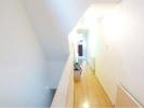 Louer Appartement BARNET rgion ENFIELD