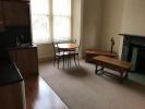 Louer Appartement LYTHAM-ST-ANNES rgion BLACKPOOL