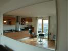 Louer Appartement LEEDS