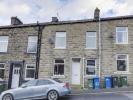 Location Maison ROSSENDALE BB4 0