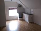 Annonce Location Appartement BEDFORD