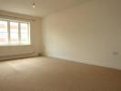 Louer Appartement AYLESBURY