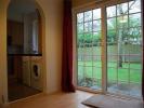 Location Appartement RICKMANSWORTH WD3 0