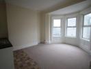 Location Appartement PLYMOUTH PL1 1