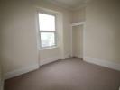 Louer Appartement PLYMOUTH