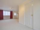 Annonce Location Maison RICKMANSWORTH