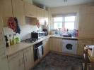 Location Appartement STOCKTON-ON-TEES TS8 8