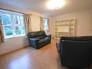 Location Appartement MANCHESTER M1 1