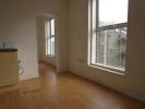 Louer Appartement GREAT-YARMOUTH