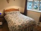 Louer Appartement NEWPORT-PAGNELL rgion MILTON KEYNES