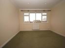 Louer Appartement BROADSTAIRS