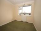 Louer Appartement BROADSTAIRS rgion CANTERBURY