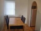 Louer Appartement LIVERPOOL rgion LIVERPOOL