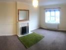 Louer Appartement SKELMERSDALE rgion WIGAN