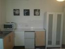 Louer Appartement BOURNEMOUTH