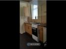 Location Appartement SHEFFIELD S1 1