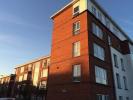 Location Appartement LIVERPOOL L1 0