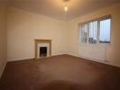 Location Appartement PUDSEY LS28 