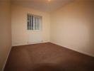 Louer Appartement PUDSEY rgion LEEDS