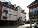 Annonce Location Appartement AYLESBURY