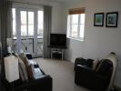 Louer Appartement AYLESBURY rgion HEMEL HEMPSTEAD