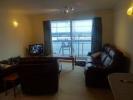 Location Appartement WORTHING BN11 