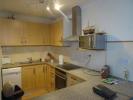 Annonce Location Appartement WORTHING