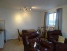 Louer Appartement WORTHING