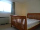 Louer Appartement WORTHING rgion BRIGHTON