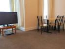 Location Appartement PLYMOUTH PL1 1