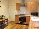 Annonce Location Appartement PLYMOUTH