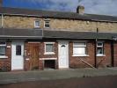 Location Maison ASHINGTON NE63 