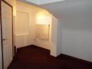 Louer Appartement LEAMINGTON-SPA rgion COVENTRY