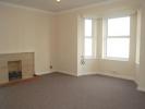 Location Appartement EASTBOURNE BN20 