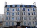 Annonce Location Appartement EASTBOURNE