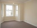 Louer Appartement EASTBOURNE