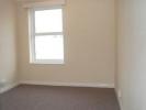 Louer Appartement EASTBOURNE rgion BRIGHTON