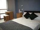 Louer Appartement LEEDS rgion LEEDS