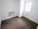 Louer Appartement LIVERPOOL