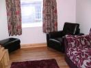 Annonce Location Appartement ABERDEEN