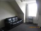 Louer Appartement ABERDEEN