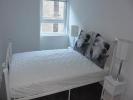 Louer Appartement DUNDEE rgion DUNDEE