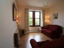 Louer Appartement PAISLEY