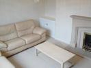 Annonce Location Appartement NEWCASTLE-UPON-TYNE