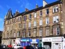 Annonce Location Appartement EDINBURGH