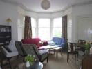 Annonce Location Appartement EDINBURGH