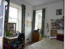 Louer Appartement EDINBURGH