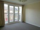 Louer Appartement ROTHERHAM